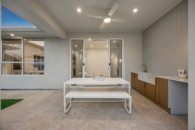 Photo - 4A Shelley Avenue, Fulham Gardens SA 5024 - Image 23