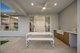 Photo - 4A Shelley Avenue, Fulham Gardens SA 5024 - Image 23