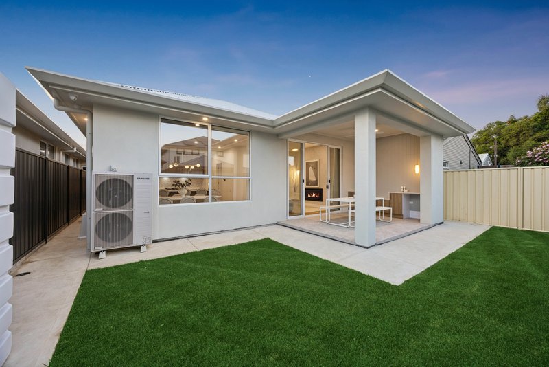Photo - 4A Shelley Avenue, Fulham Gardens SA 5024 - Image 24