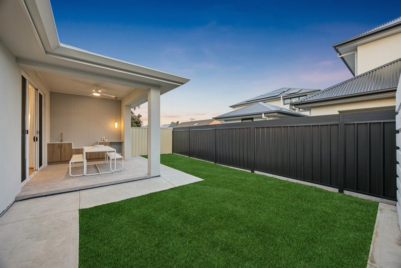 Photo - 4A Shelley Avenue, Fulham Gardens SA 5024 - Image 25