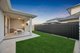 Photo - 4A Shelley Avenue, Fulham Gardens SA 5024 - Image 25