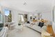 Photo - 4a Shelshaw Street, Melville WA 6156 - Image 1