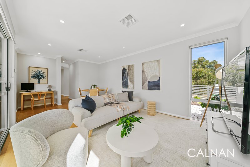 Photo - 4a Shelshaw Street, Melville WA 6156 - Image 2
