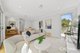 Photo - 4a Shelshaw Street, Melville WA 6156 - Image 2