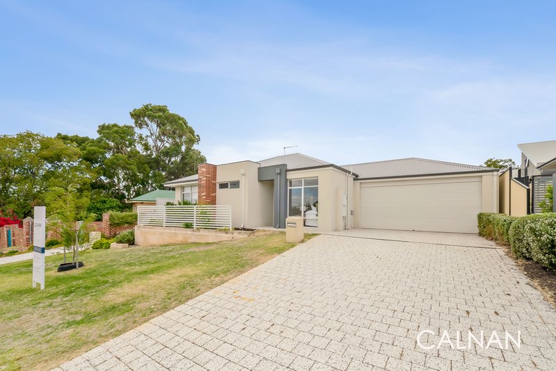 Photo - 4a Shelshaw Street, Melville WA 6156 - Image 3