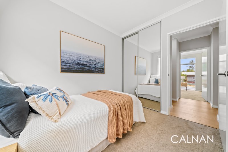 Photo - 4a Shelshaw Street, Melville WA 6156 - Image 5