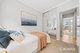 Photo - 4a Shelshaw Street, Melville WA 6156 - Image 5