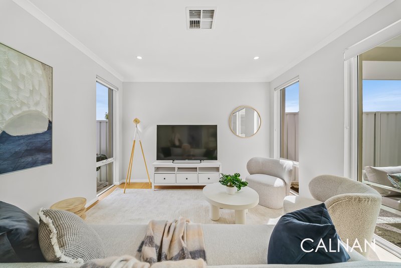 Photo - 4a Shelshaw Street, Melville WA 6156 - Image 6