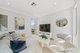 Photo - 4a Shelshaw Street, Melville WA 6156 - Image 9