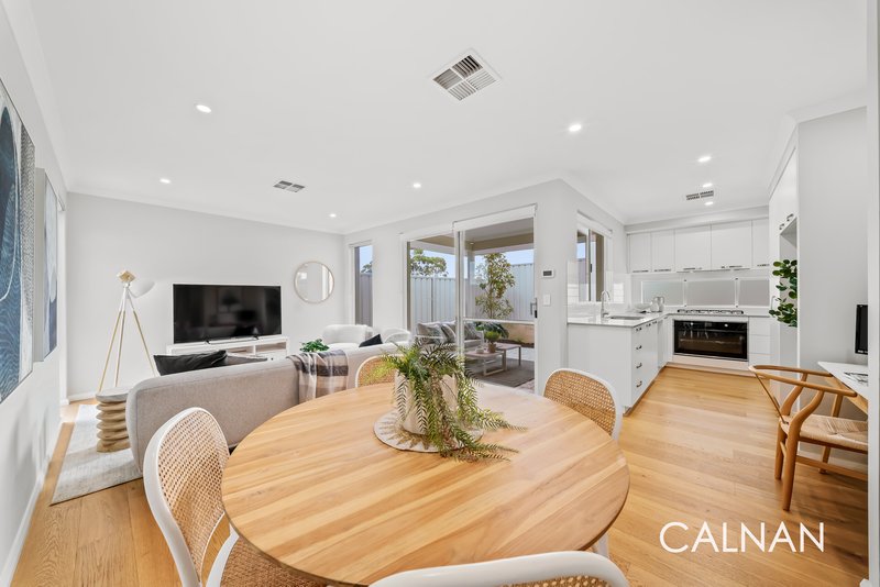 Photo - 4a Shelshaw Street, Melville WA 6156 - Image 10