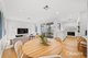 Photo - 4a Shelshaw Street, Melville WA 6156 - Image 10