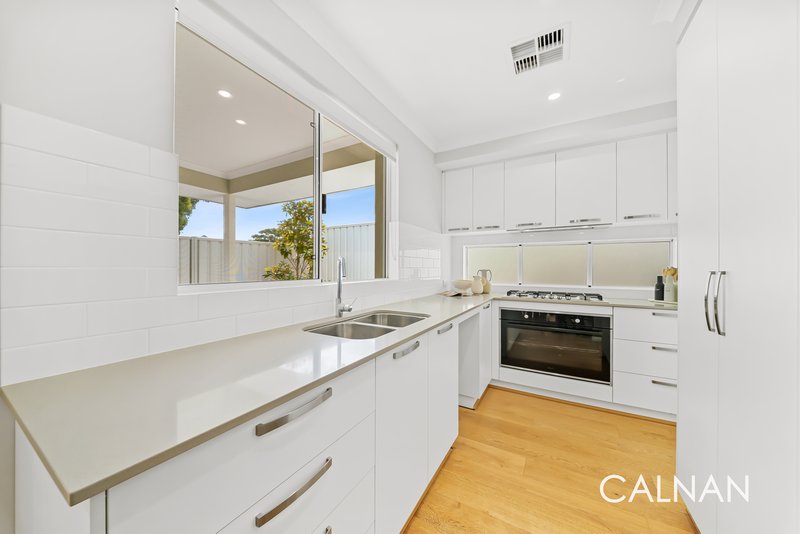 Photo - 4a Shelshaw Street, Melville WA 6156 - Image 12