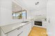 Photo - 4a Shelshaw Street, Melville WA 6156 - Image 12