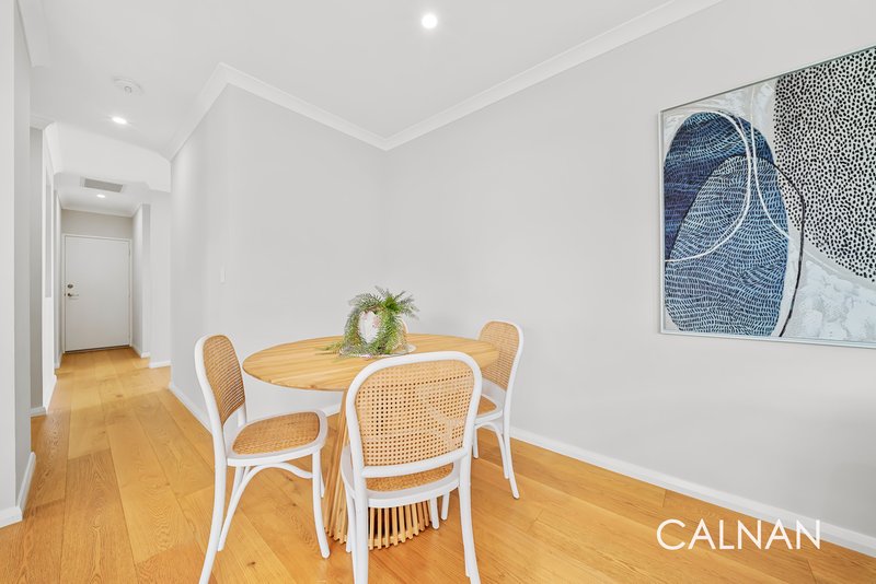 Photo - 4a Shelshaw Street, Melville WA 6156 - Image 13