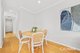 Photo - 4a Shelshaw Street, Melville WA 6156 - Image 13