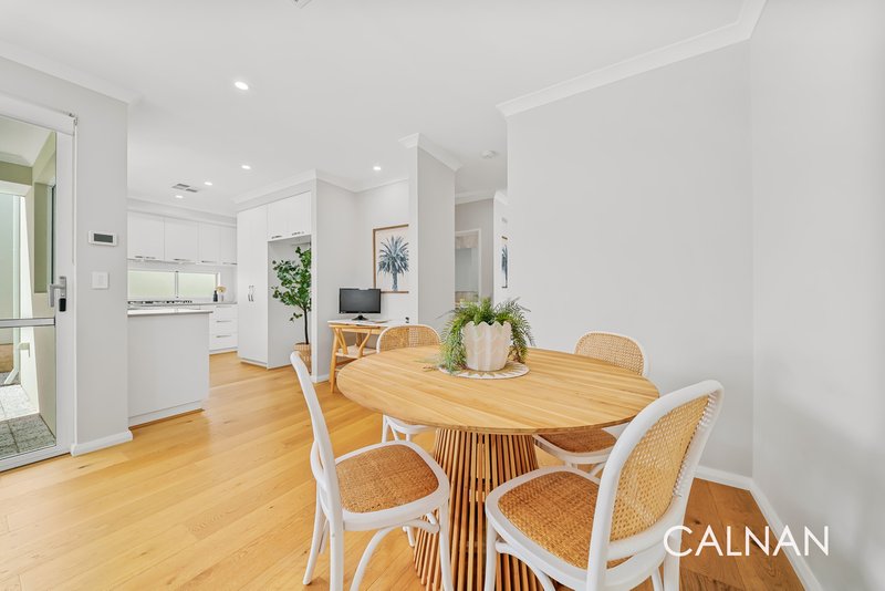 Photo - 4a Shelshaw Street, Melville WA 6156 - Image 14
