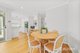 Photo - 4a Shelshaw Street, Melville WA 6156 - Image 14