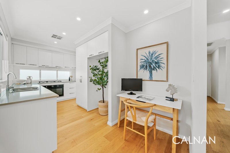 Photo - 4a Shelshaw Street, Melville WA 6156 - Image 15