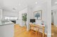 Photo - 4a Shelshaw Street, Melville WA 6156 - Image 15