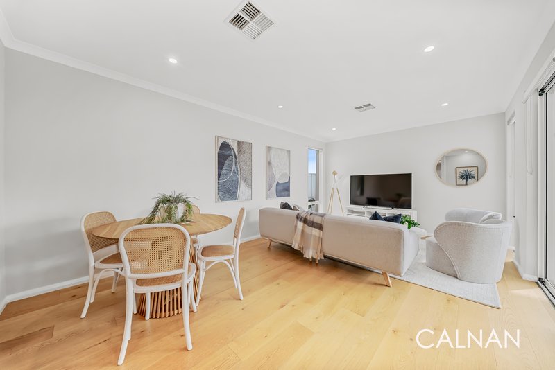 Photo - 4a Shelshaw Street, Melville WA 6156 - Image 16