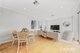 Photo - 4a Shelshaw Street, Melville WA 6156 - Image 16