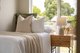 Photo - 4a Shelshaw Street, Melville WA 6156 - Image 19