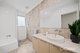 Photo - 4a Shelshaw Street, Melville WA 6156 - Image 20