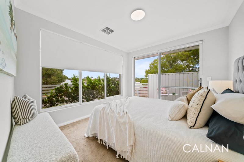 Photo - 4a Shelshaw Street, Melville WA 6156 - Image 21