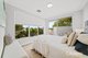 Photo - 4a Shelshaw Street, Melville WA 6156 - Image 21