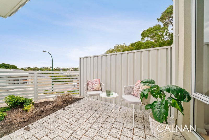 Photo - 4a Shelshaw Street, Melville WA 6156 - Image 22