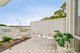 Photo - 4a Shelshaw Street, Melville WA 6156 - Image 22
