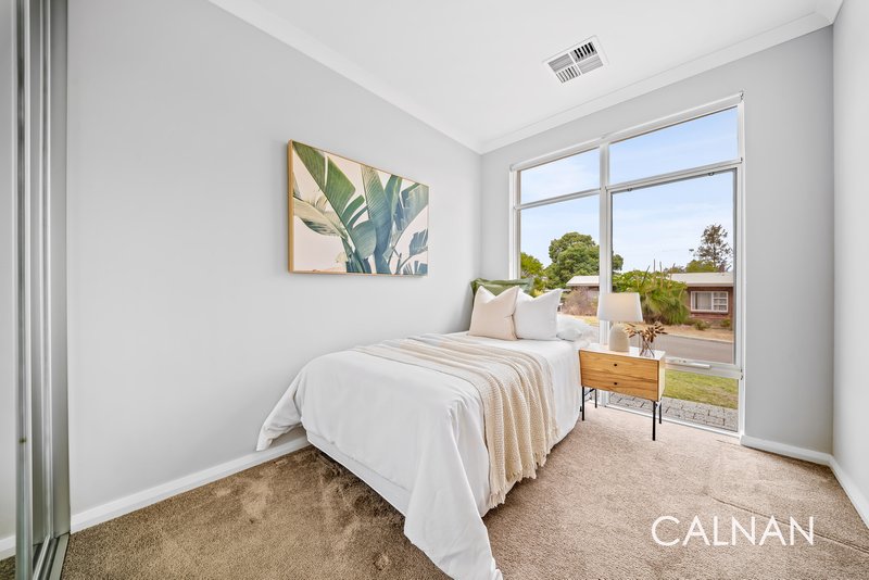 Photo - 4a Shelshaw Street, Melville WA 6156 - Image 24