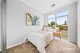 Photo - 4a Shelshaw Street, Melville WA 6156 - Image 24