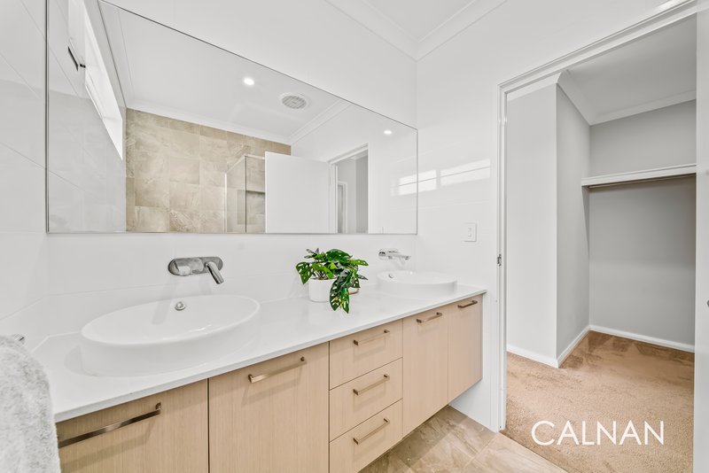 Photo - 4a Shelshaw Street, Melville WA 6156 - Image 25