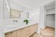 Photo - 4a Shelshaw Street, Melville WA 6156 - Image 25