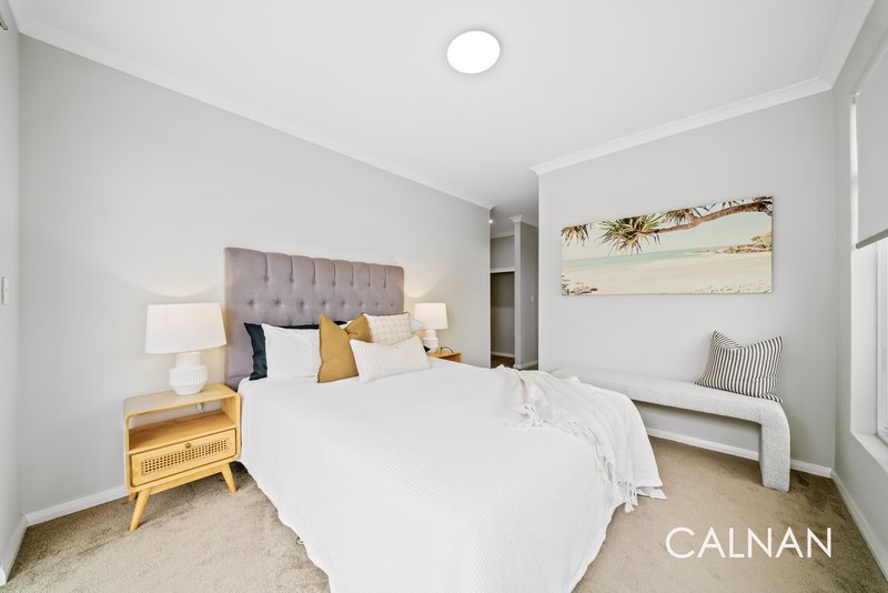 Photo - 4a Shelshaw Street, Melville WA 6156 - Image 26