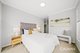 Photo - 4a Shelshaw Street, Melville WA 6156 - Image 26