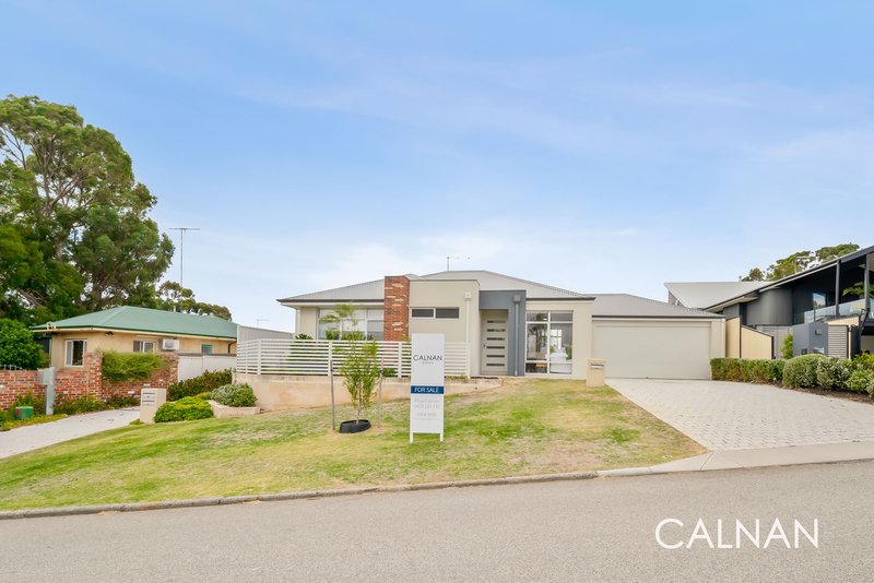 Photo - 4a Shelshaw Street, Melville WA 6156 - Image 27