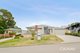 Photo - 4a Shelshaw Street, Melville WA 6156 - Image 27