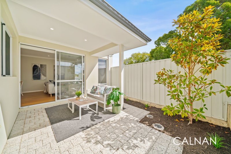 Photo - 4a Shelshaw Street, Melville WA 6156 - Image 28