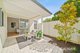 Photo - 4a Shelshaw Street, Melville WA 6156 - Image 28