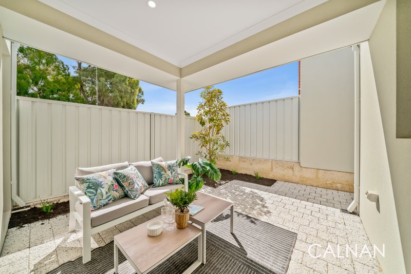 Photo - 4a Shelshaw Street, Melville WA 6156 - Image 29