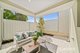 Photo - 4a Shelshaw Street, Melville WA 6156 - Image 29
