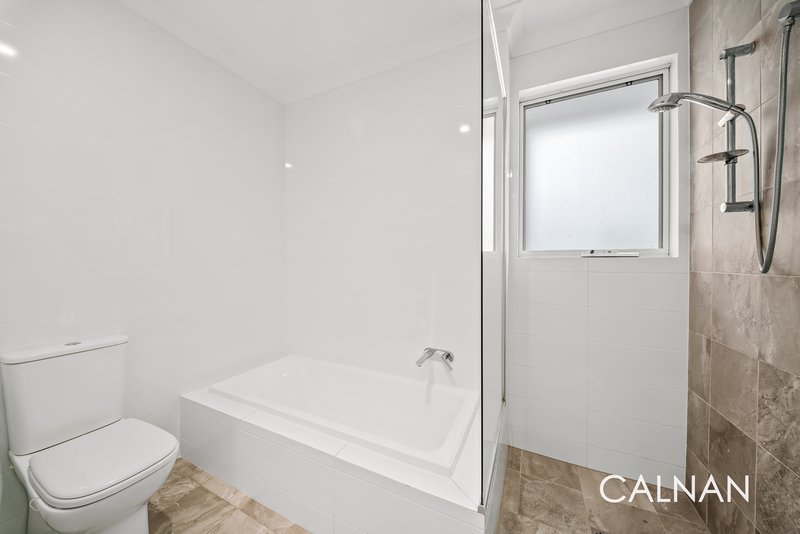 Photo - 4a Shelshaw Street, Melville WA 6156 - Image 31