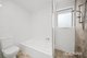 Photo - 4a Shelshaw Street, Melville WA 6156 - Image 31