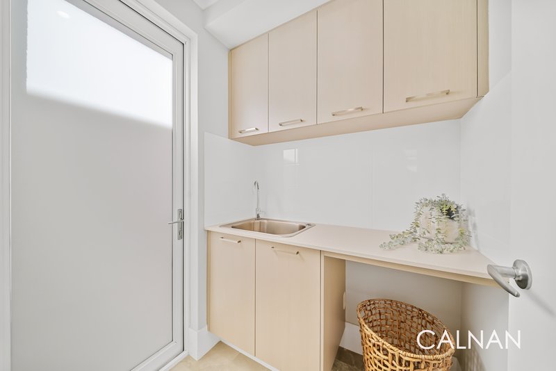 Photo - 4a Shelshaw Street, Melville WA 6156 - Image 32