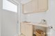 Photo - 4a Shelshaw Street, Melville WA 6156 - Image 32