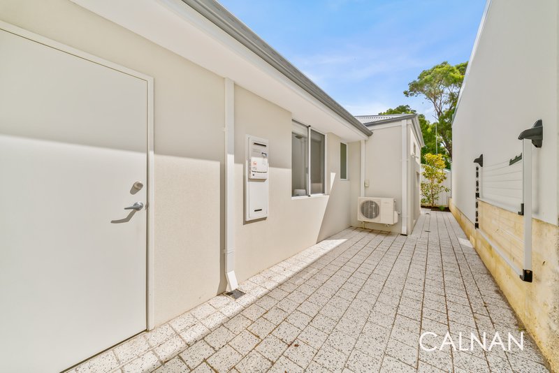 Photo - 4a Shelshaw Street, Melville WA 6156 - Image 33
