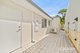 Photo - 4a Shelshaw Street, Melville WA 6156 - Image 33