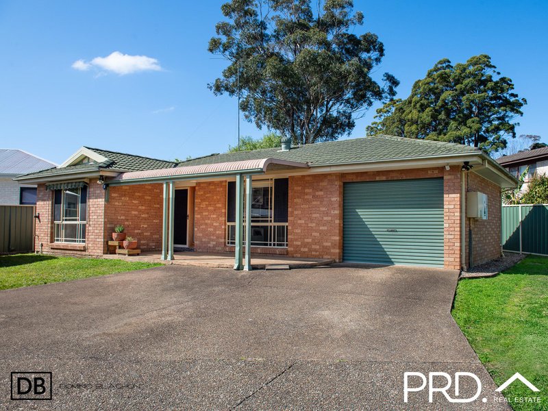 4a Shirley Street, Padstow NSW 2211